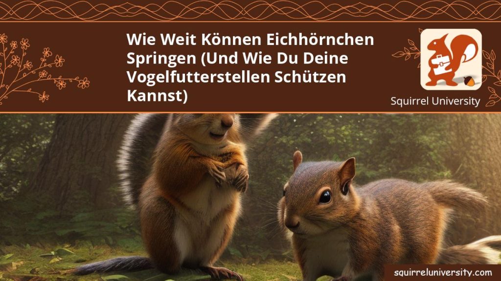 Springen Weit Hoch Und Weit Springen Tiere _ Sprungkraft der Feldhasen: Wie hoch ...